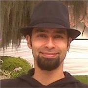Docente licenciado en educación artística